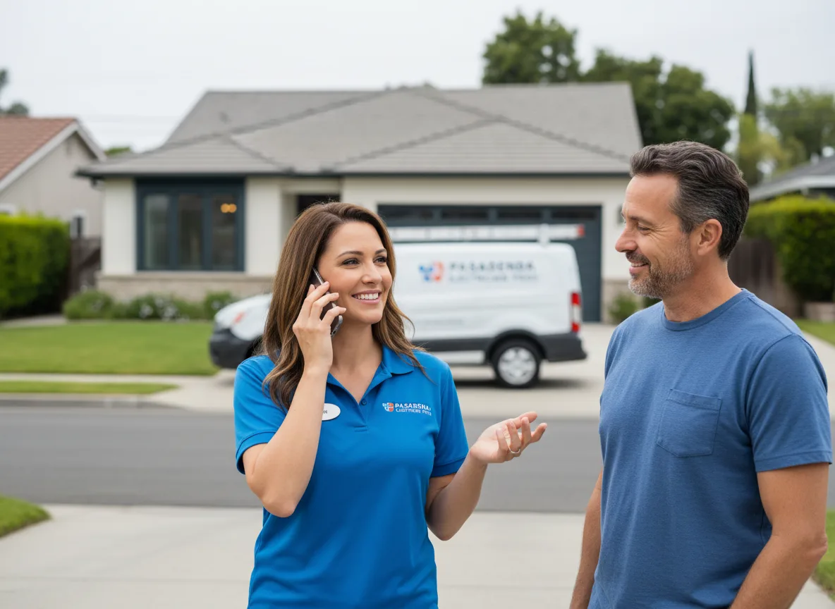 Electrician Chase Mills, NY FAQs